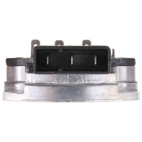 Alternator Rectifier Bridge WVE 2D3034