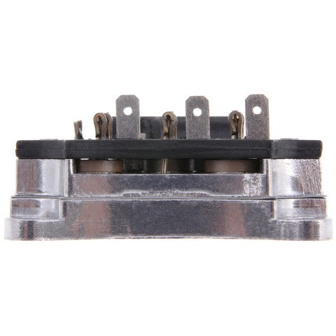 Alternator Rectifier Bridge WVE 2D3034