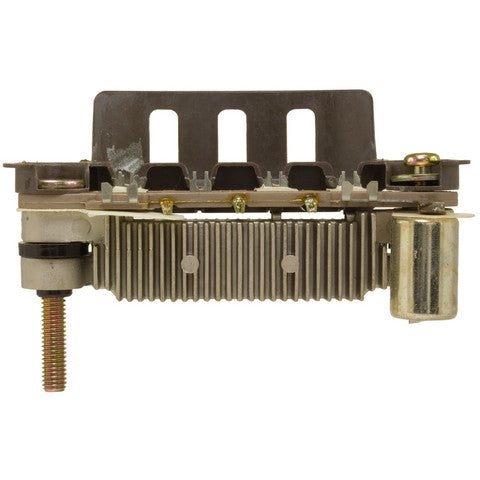 Alternator Rectifier Bridge WVE 2D3036