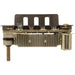 Alternator Rectifier Bridge WVE 2D3036
