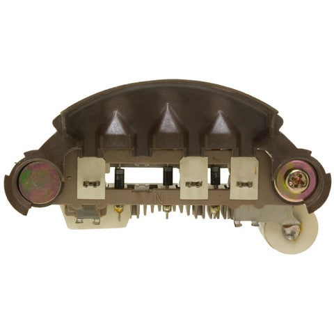 Alternator Rectifier Bridge WVE 2D3036