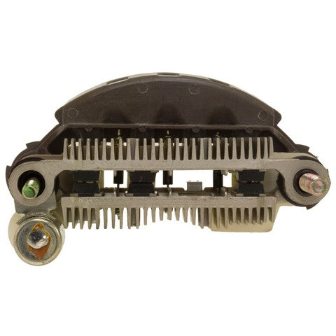 Alternator Rectifier Bridge WVE 2D3036