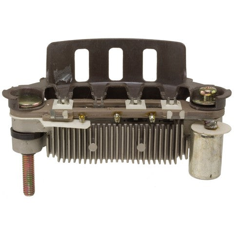 Alternator Rectifier Bridge WVE 2D3036