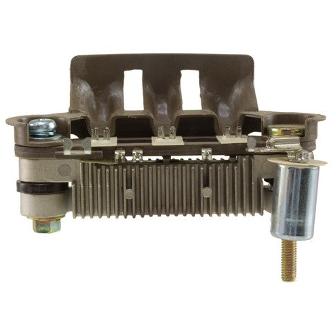 Alternator Rectifier Bridge WVE 2D3037