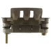 Alternator Rectifier Bridge WVE 2D3037