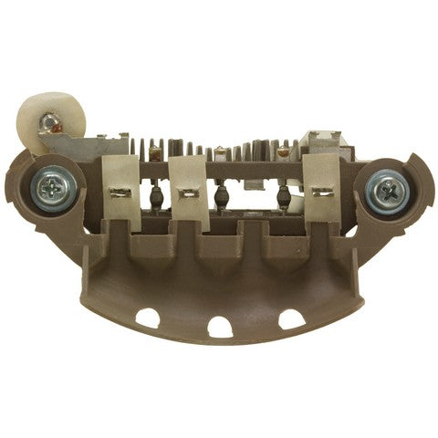 Alternator Rectifier Bridge WVE 2D3038