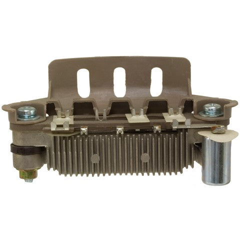Alternator Rectifier Bridge WVE 2D3038