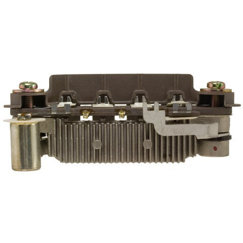 Alternator Rectifier Bridge WVE 2D3039