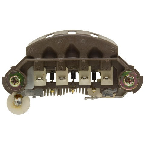 Alternator Rectifier Bridge WVE 2D3039