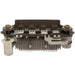 Alternator Rectifier Bridge WVE 2D3039