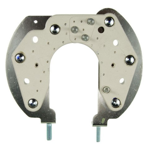 Alternator Rectifier Bridge WVE 2D3040