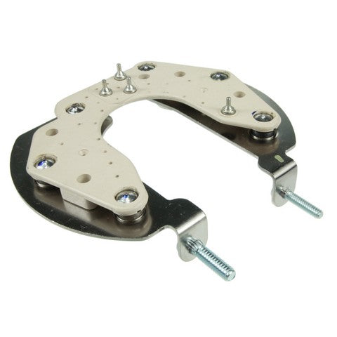 Alternator Rectifier Bridge WVE 2D3040