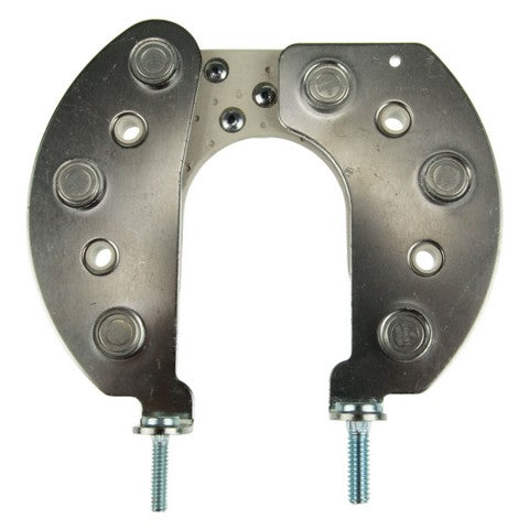 Alternator Rectifier Bridge WVE 2D3040