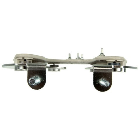 Alternator Rectifier Bridge WVE 2D3040