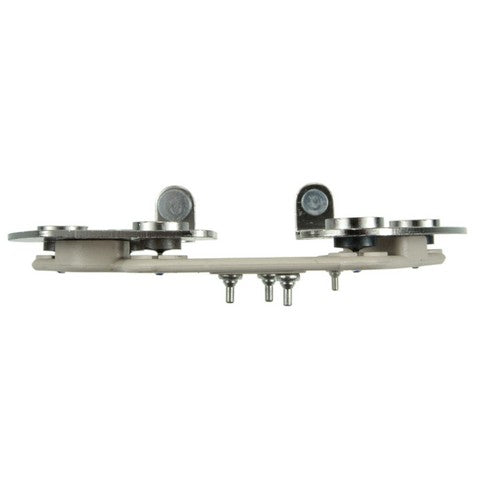 Alternator Rectifier Bridge WVE 2D3040