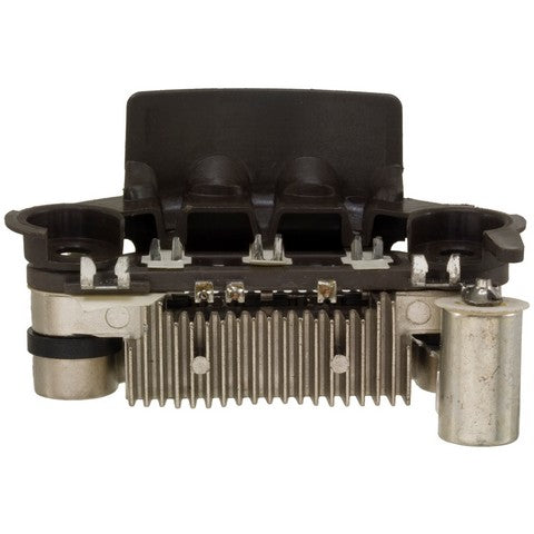 Alternator Rectifier Bridge WVE 2D3044