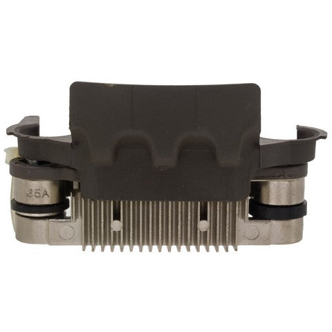 Alternator Rectifier Bridge WVE 2D3044
