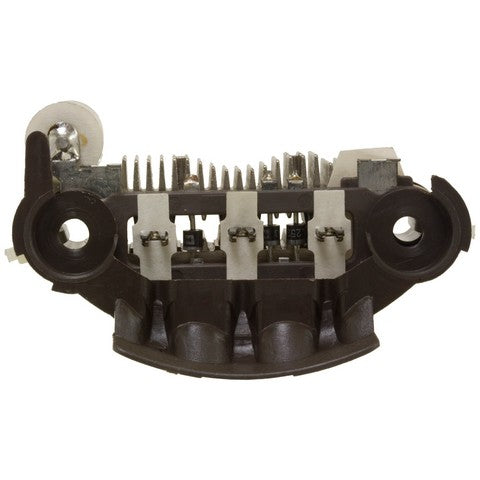 Alternator Rectifier Bridge WVE 2D3044