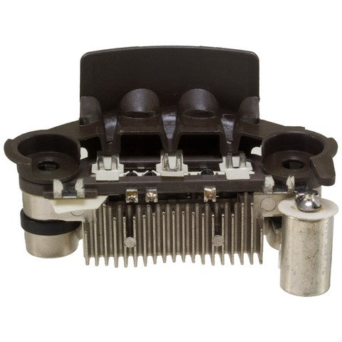 Alternator Rectifier Bridge WVE 2D3044