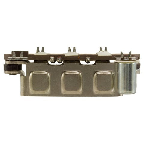 Alternator Rectifier Bridge WVE 2D3047