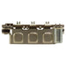 Alternator Rectifier Bridge WVE 2D3047