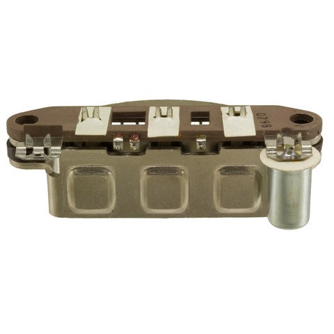 Alternator Rectifier Bridge WVE 2D3047