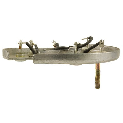 Alternator Rectifier Bridge WVE 2D3048