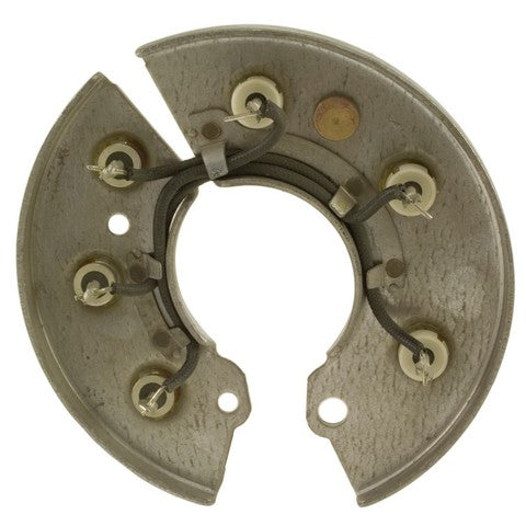 Alternator Rectifier Bridge WVE 2D3048