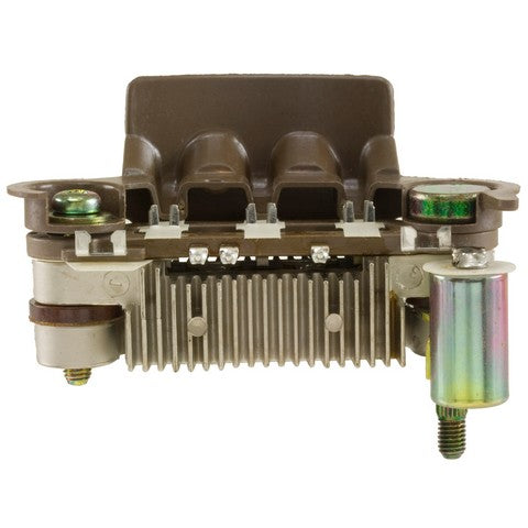 Alternator Rectifier Bridge WVE 2D3049