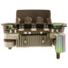 Alternator Rectifier Bridge WVE 2D3049