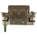 Alternator Rectifier Bridge WVE 2D3049