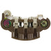 Alternator Rectifier Bridge WVE 2D3049