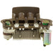 Alternator Rectifier Bridge WVE 2D3049