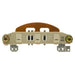 Alternator Rectifier Bridge WVE 2D3053