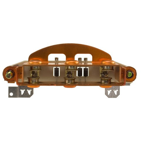 Alternator Rectifier Bridge WVE 2D3053