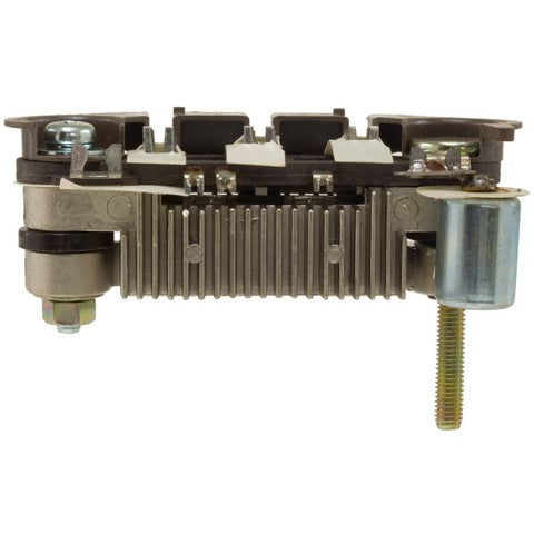 Alternator Rectifier Bridge WVE 2D3058