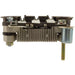 Alternator Rectifier Bridge WVE 2D3058