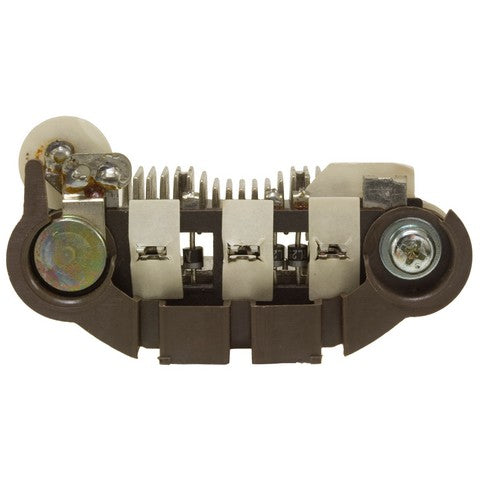 Alternator Rectifier Bridge WVE 2D3058