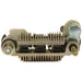 Alternator Rectifier Bridge WVE 2D3058