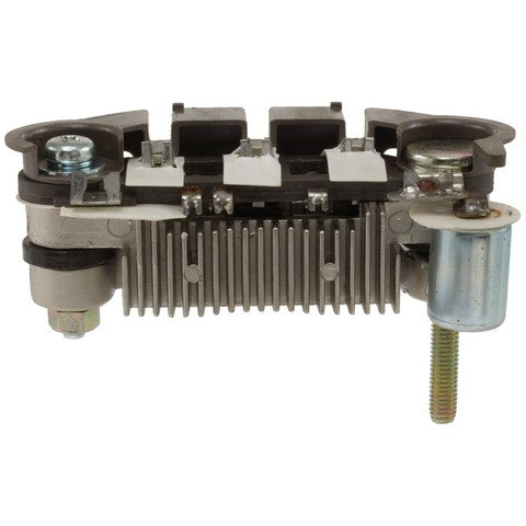 Alternator Rectifier Bridge WVE 2D3058