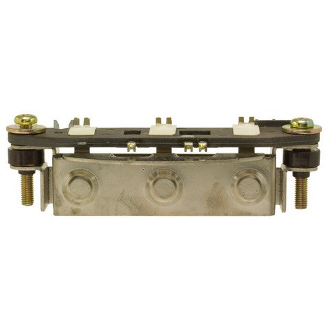 Alternator Rectifier Bridge WVE 2D3059