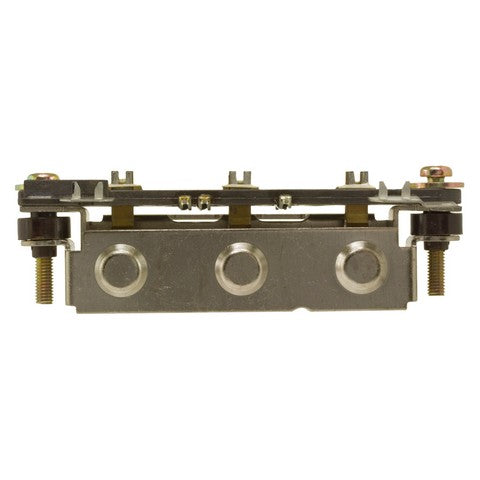 Alternator Rectifier Bridge WVE 2D3059