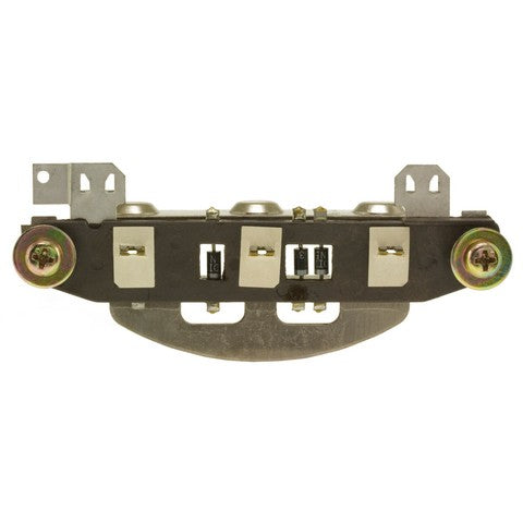 Alternator Rectifier Bridge WVE 2D3059