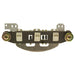 Alternator Rectifier Bridge WVE 2D3059