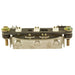 Alternator Rectifier Bridge WVE 2D3059