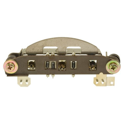 Alternator Rectifier Bridge WVE 2D3060