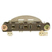 Alternator Rectifier Bridge WVE 2D3060