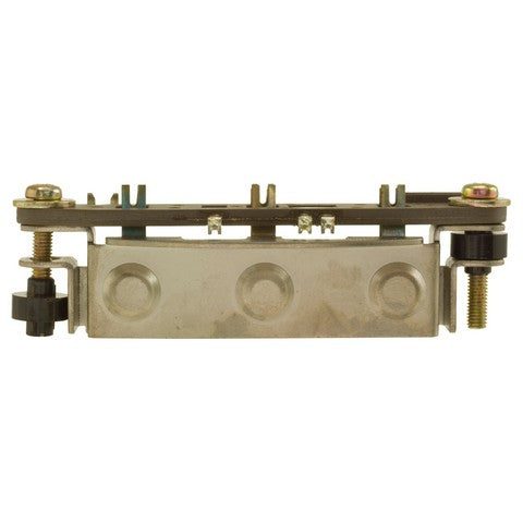 Alternator Rectifier Bridge WVE 2D3060