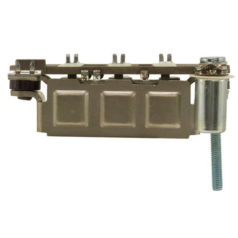 Alternator Rectifier Bridge WVE 2D3061