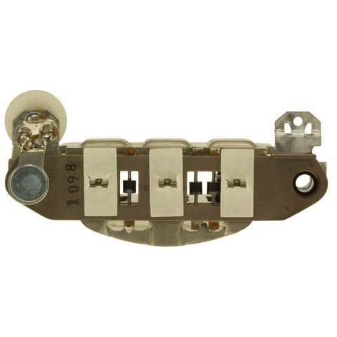 Alternator Rectifier Bridge WVE 2D3061